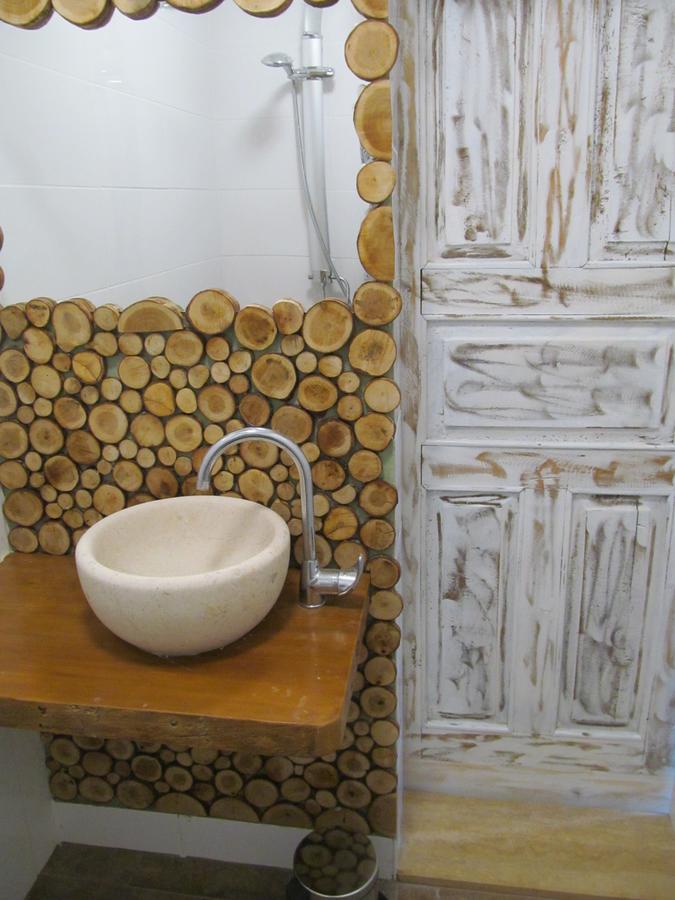 Hotel Azure Wellness Retreat Turgutreis Exterior foto