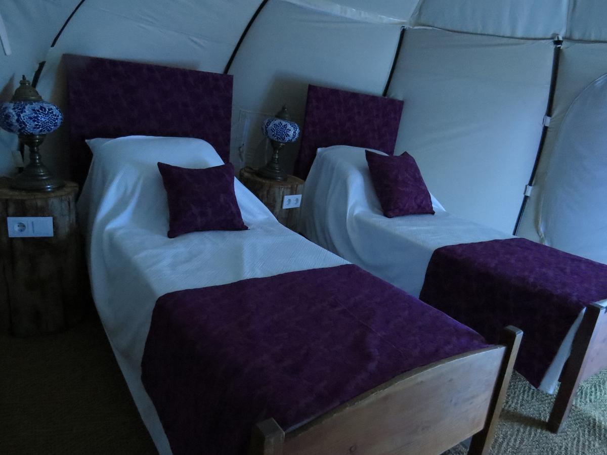 Hotel Azure Wellness Retreat Turgutreis Exterior foto