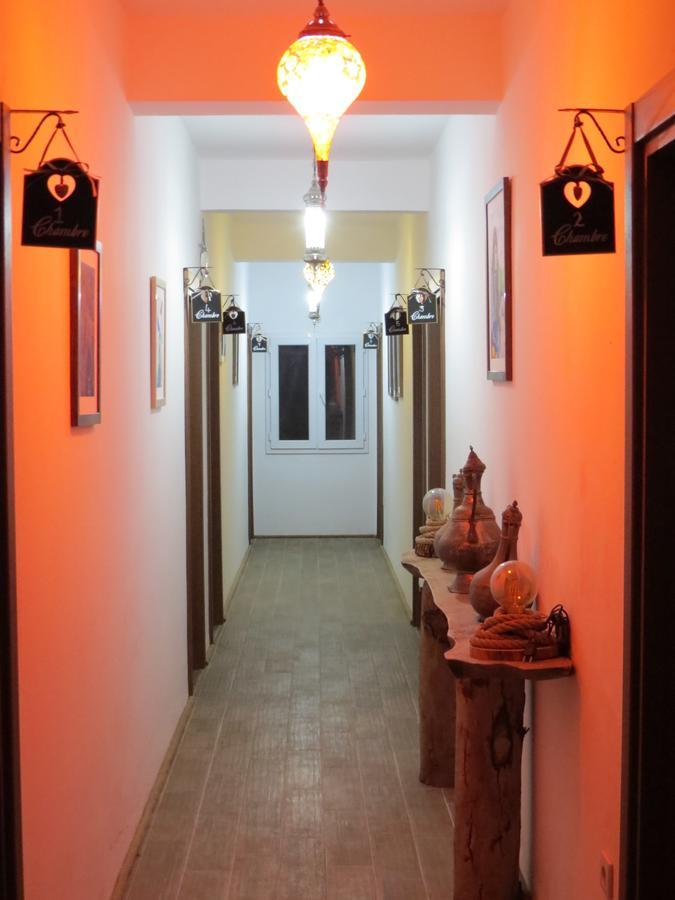 Hotel Azure Wellness Retreat Turgutreis Exterior foto